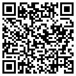 QR Code for Kenneth M Kearstan DC CCSP in Bridgewater, NJ 08807