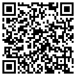 QR Code for Modutec Engineers & Constructors in Berlin, NJ 08009