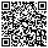 QR Code for Kimball Medical Center in Jackson, NJ 08527