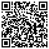 QR Code for King Jonathan L Rev in Ridgewood, NJ 07450