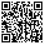 QR Code for San Soo Kap San Sushi in Edison, NJ 08817