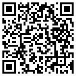QR Code for Kruger Walter Plumbing Contractor in Whippany, NJ 07981