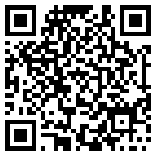 QR Code for Kwan Wing-Pin in Jersey City, NJ 07302