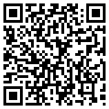 QR Code for L & J Construction in Elizabeth, NJ 07201