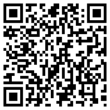 QR Code for La Hacienda in Paterson, NJ 07514