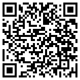 QR Code for LA Torre Landscaping in Waldwick, NJ 07463