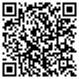 QR Code for Lacko Stephen Photographer in Belmar, NJ 07719