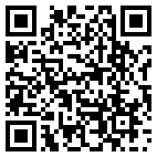 QR Code for Latina Seafood in Passaic, NJ 07055
