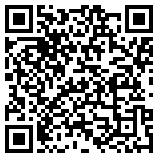 QR Code for Ledwitz Kenneth Dr in Long Branch, NJ 07740