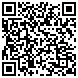 QR Code for Lee's Wayne Sushi in Wayne, NJ 07470