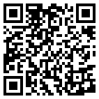 QR Code for Gary Lewis Esq in Rochelle Park, NJ 07662
