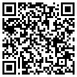 QR Code for Lighthouse At Haddon Township in Haddon Township, NJ 08108