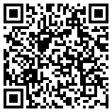 QR Code for Linden Budget Locksmith in Linden, NJ 07036