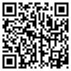 QR Code for Line Systems in Gibbstown, NJ 08027