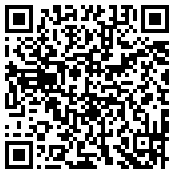 QR Code for Linksyssmartwifi.Com : Setup Linksys Smart Wi-Fi Router in Newark, NJ 07102