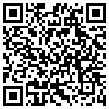 QR Code for Lm Matrix Solutions in Plainfield, NJ 07060