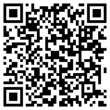 QR Code for Local Lock & Keys Ocean Gate in Ocean Gate, NJ 08740