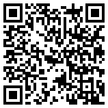 QR Code for Lock & Keys Highlands in Highlands, NJ 07732