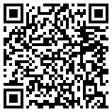 QR Code for Locks Pennington in Pennington, NJ 08534