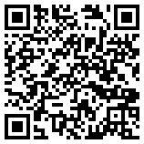 QR Code for Locksmith A Emergency 7 Day in Elizabeth, NJ 07208