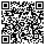QR Code for Locksmith in Ocean Gate in Ocean Gate, NJ 08740