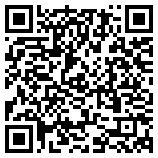 QR Code for City of Long Branch in Long Branch, NJ 07740