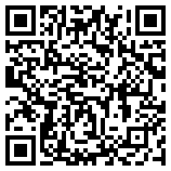 QR Code for Lorenc Ronald MD PA in Bridgeton, NJ 08302