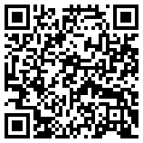 QR Code for Lotano Development in Toms River, NJ 08753