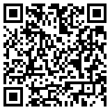QR Code for Lou's Electric in Manahawkin, NJ 08050