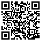 QR Code for LRP & P Graphics in Cherry Hill, NJ 08003