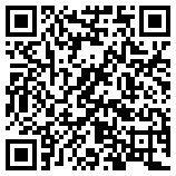 QR Code for Lsc Electrical Contracting in Little Silver, NJ 07739