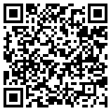 QR Code for Lyons Locksmith in Lyons, NJ 07939