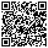 QR Code for Non M Young Kevin c Ai in Wildwood, NJ 08260