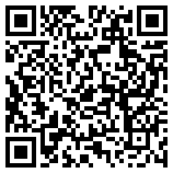 QR Code for Madison Mud in Madison, NJ 07940