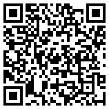 QR Code for Main Street Diner in East Brunswick, NJ 08816
