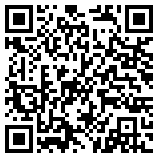 QR Code for Mantoloking Lock & Keys in Mantoloking, NJ 08738