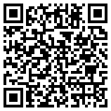QR Code for Maplewood Travel in Maplewood, NJ 07040