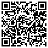 QR Code for Marcor Development in Carlstadt, NJ 07072