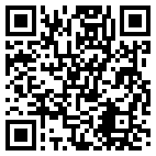 QR Code for Market Eatery in Paramus, NJ 07652