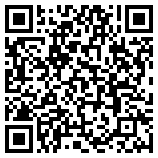 QR Code for Masterson Appraisal in Union, NJ 07083