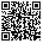 QR Code for Masuko Realty in Fort Lee, NJ 07024