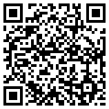 QR Code for M Moffitt Matthew CPA in Oaklyn, NJ 08107