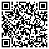 QR Code for Maxons Restoration in Wayne, NJ 07470