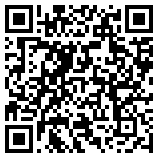 QR Code for Keith Mazurek Architect in Red Bank, NJ 07701