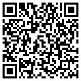 QR Code for Mcphee Electric in South Plainfield, NJ 07080