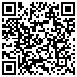 QR Code for MDS Foundation in Trenton, NJ 08608