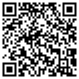 QR Code for Mega Shipping and Forwarding in Secaucus, NJ 07094