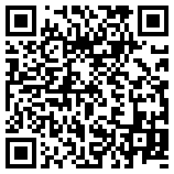 QR Code for Metro Imaging Services in East Hanover, NJ 07936