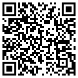 QR Code for Metropolitan Home Healthcare Services in Elizabeth, NJ 07208