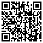 QR Code for Microserver in Newark, NJ 07105